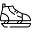 Sport icon 64x64
